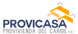 Logo-provicasa-_2024_logoweb